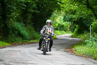 Vintage-motorcycle-club;eventdigitalimages;no-limits-trackdays;peter-wileman-photography;vintage-motocycles;vmcc-banbury-run-photographs